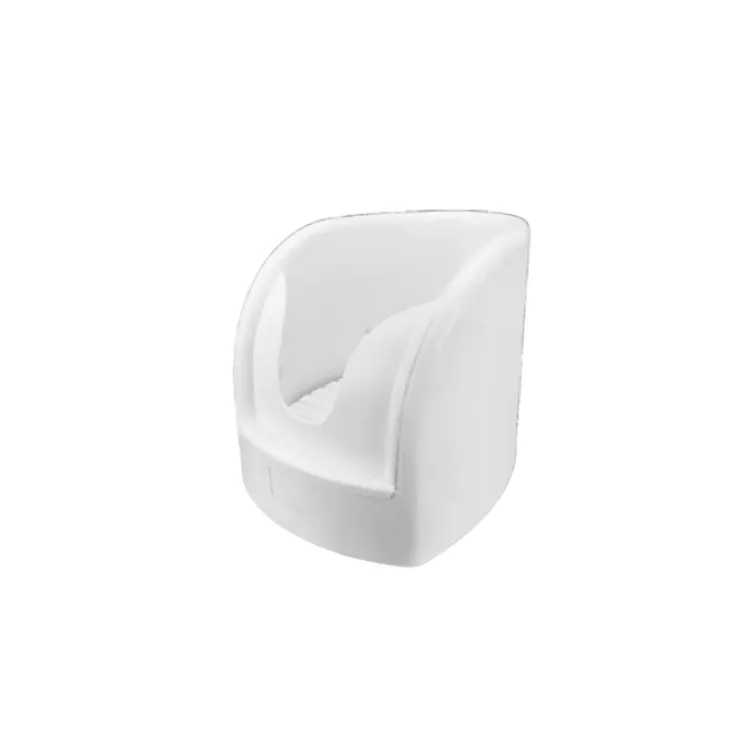 Siena Smart Foot Washing Station – 7071801