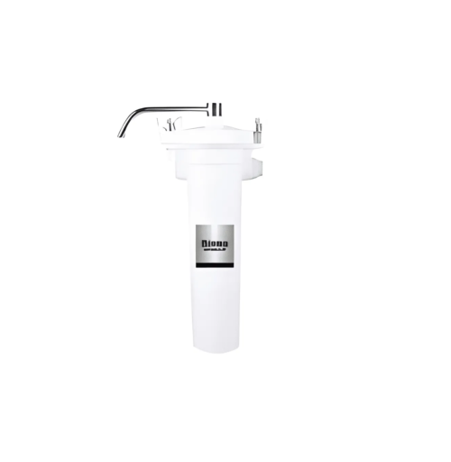 Ceramic Water Filter Plastic – 4041302