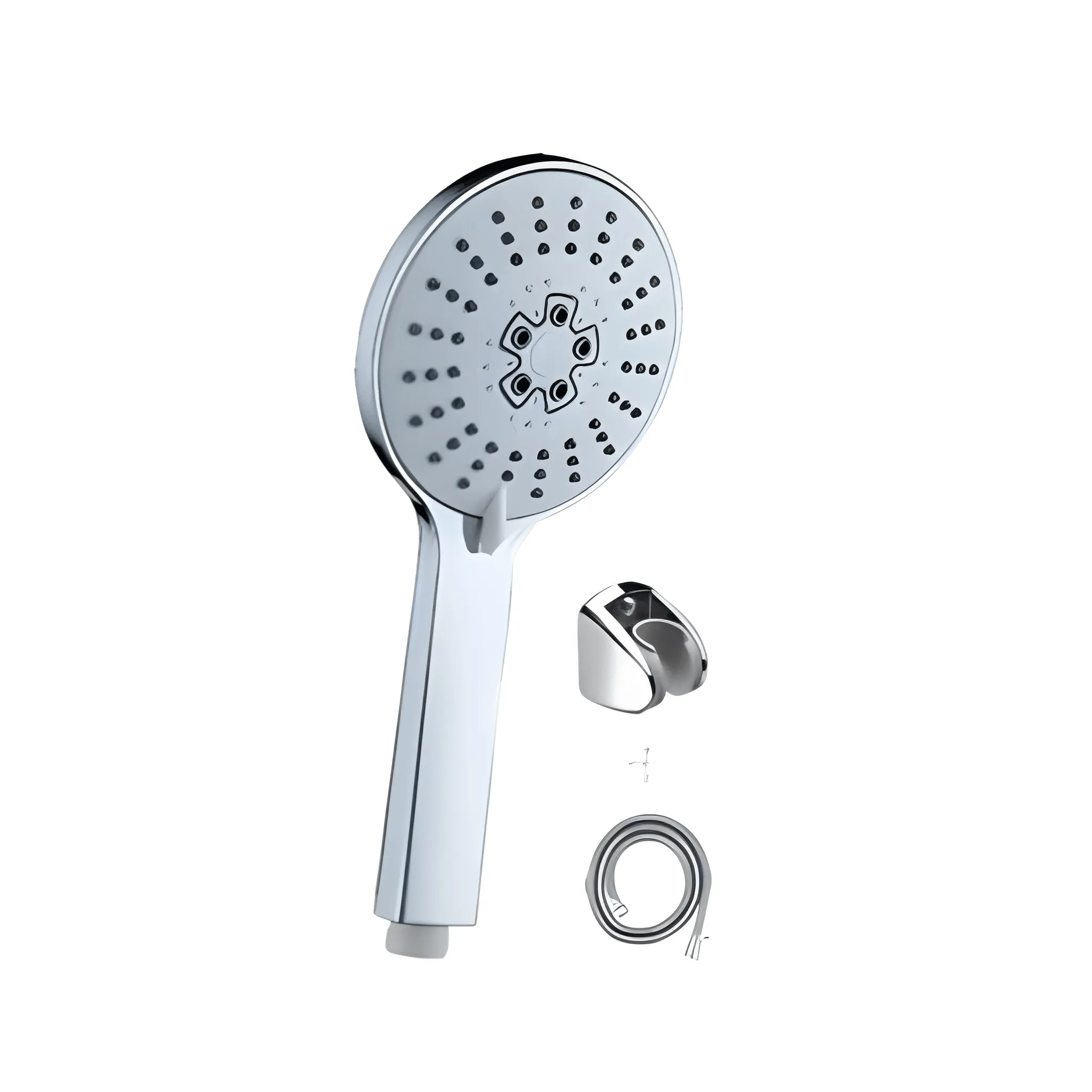 Premium Multi-Function Shower Kit 6063105
