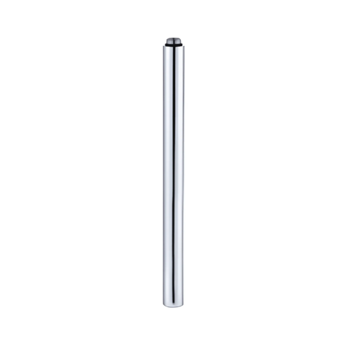 Shower Rod Extender 30cm Chrome 6065204