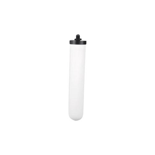 Ceramic Candle Cartridge – Advanced Water Filtration, Removes Bacteria & Particles -4041303
