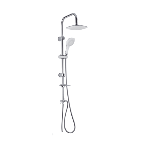 Shower Column Set Big 6065105 