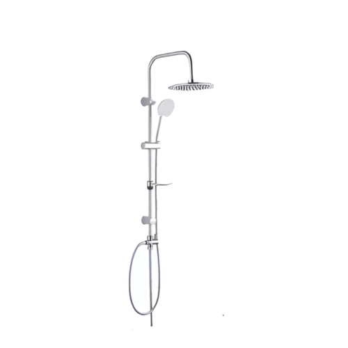 Premium Shower Column Set Big 6065103
