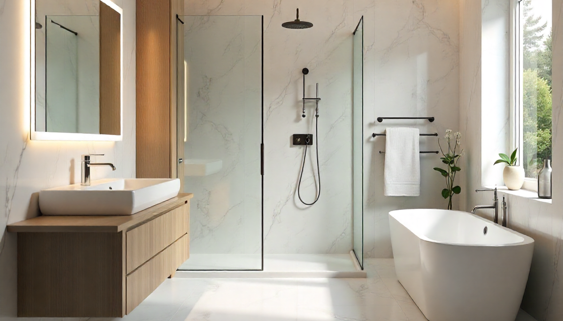 freepik__the-style-is-candid-image-photography-with-natural__50904