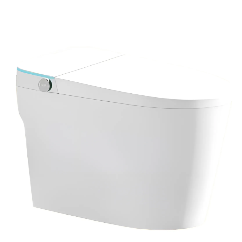 Siena Smart WC – Model 5050112