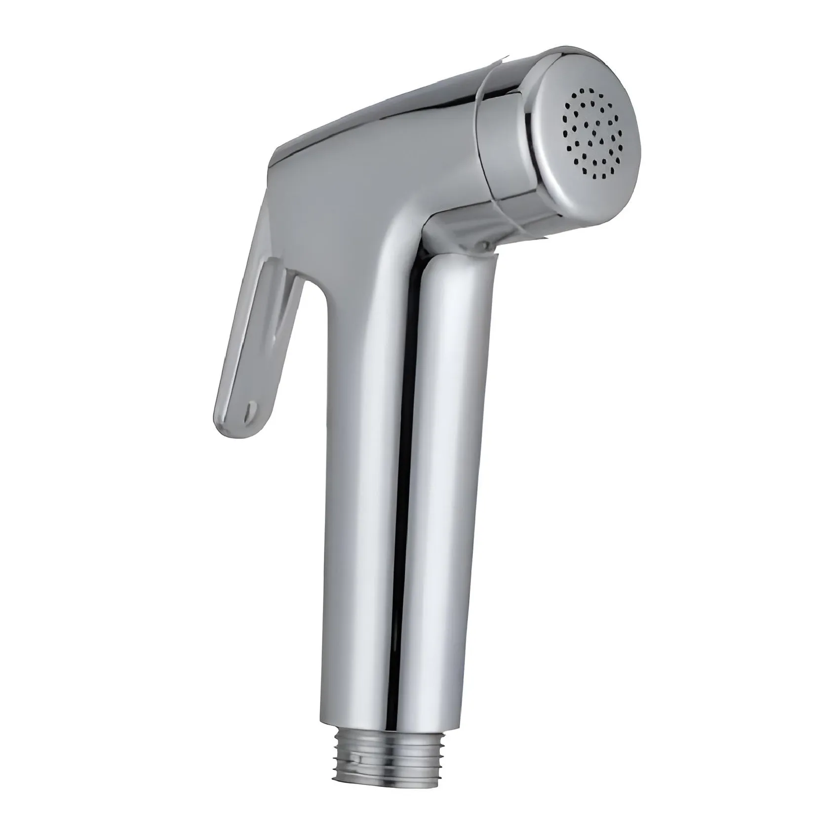 Siena Shattaf Head – Model 6062203